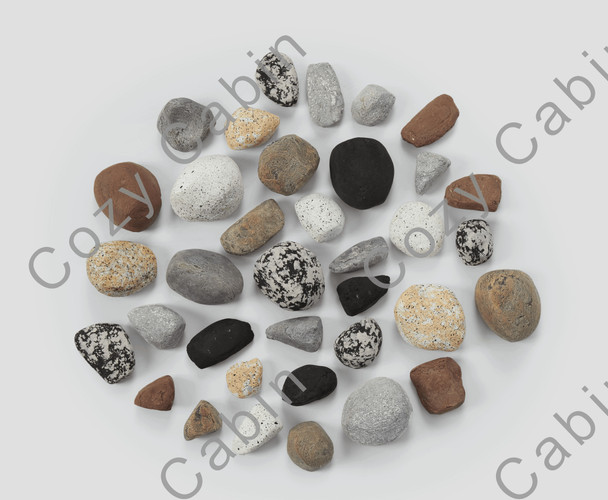 rock kit
