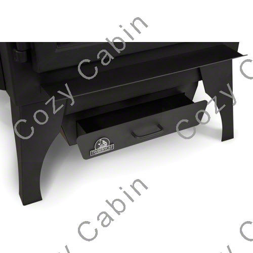 leg kit