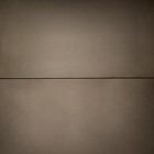 smooth brick panel A