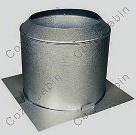 installation shield
