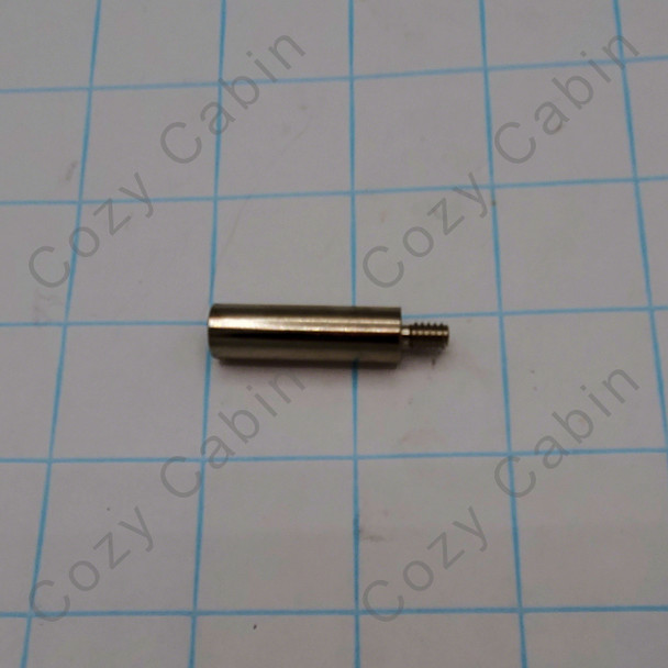 Heat Shield Spacer