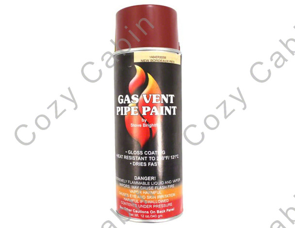 touch-up paint