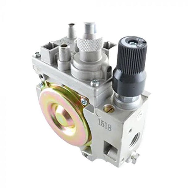 Gas Valve