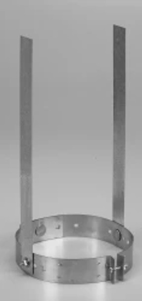 Offset Support, Selkirk - 4DT-OS