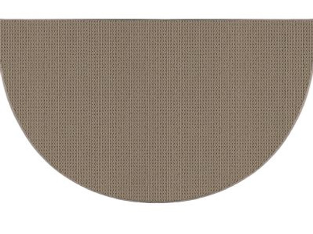 beige rug