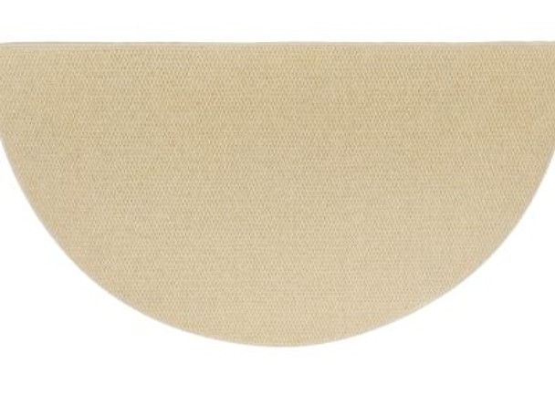 sandstone rug