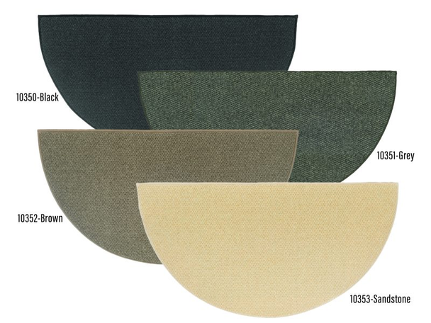 other colors