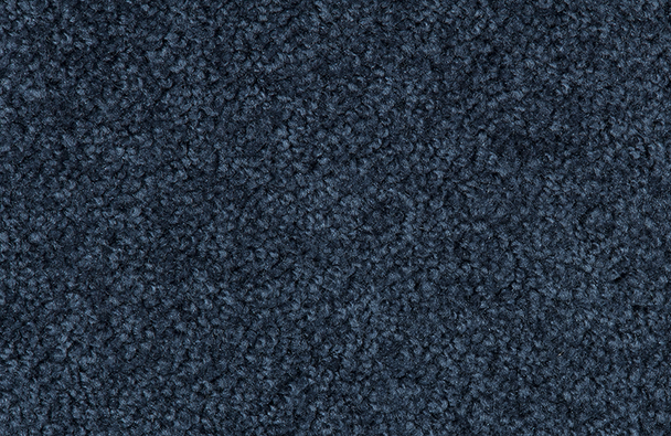 blowup view of rug