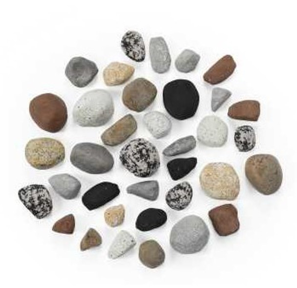 Extra Large Mineral Rock Kit