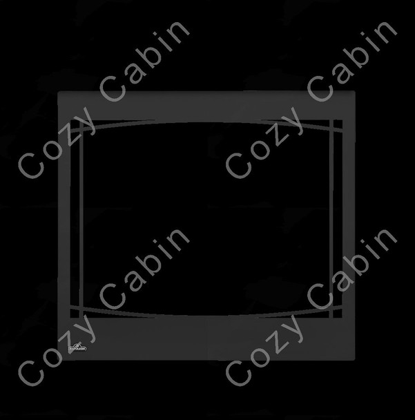 Zen safety barrier