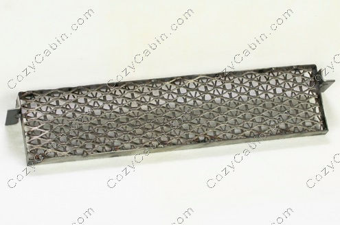 Mixing Screen, FPX 36A