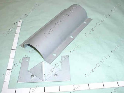 Retrofit, Auger Flight InsP