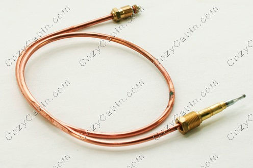 Thermocouple - SIT