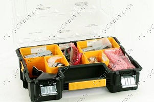 Service Kit - AGP Pellet