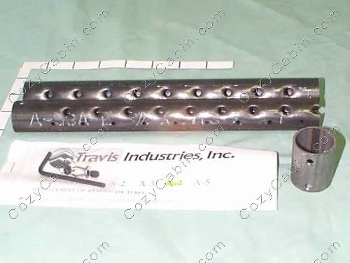 Airtube Kit, A-4 - 796