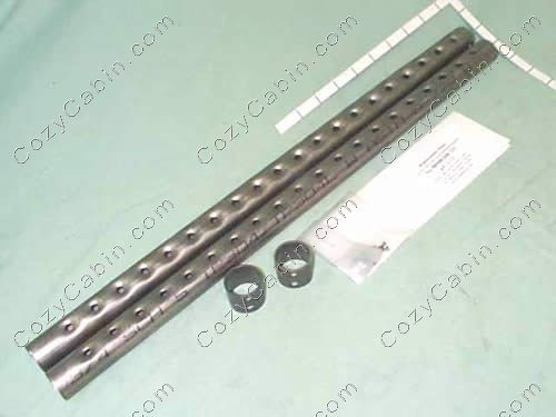 Airtube Kit, A-9/L-12