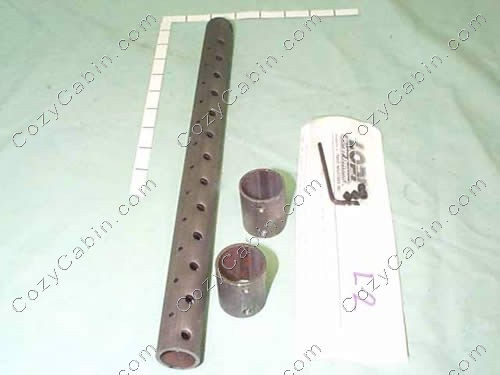 Airtube Kit, L-2 1988