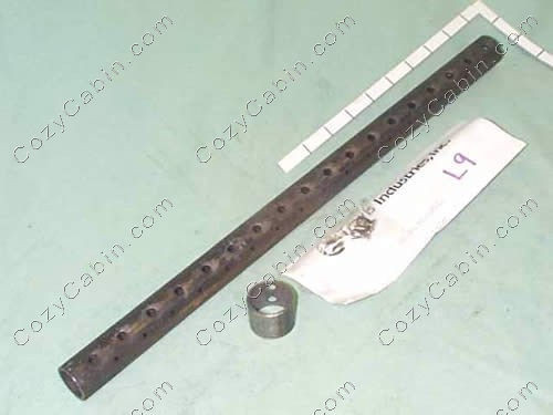 Airtube Kit, L-9 X-96