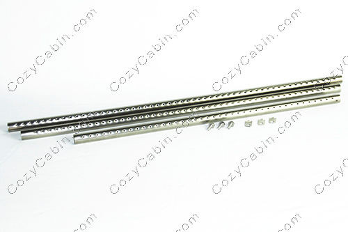 Airtube Kit, L-26 LFW Hybrid