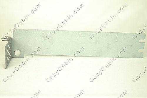 Blower/Fan Mounting Bracket