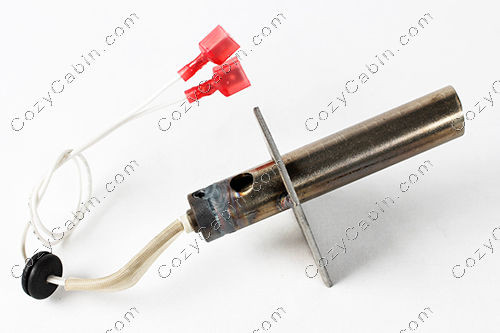 Igniter, PI/PS