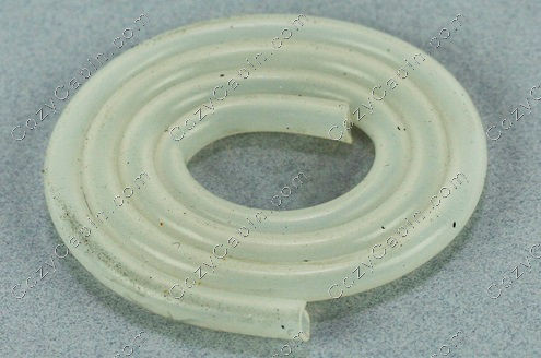 Draft Flow Tube, 26"