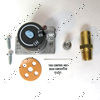 Conversion Parts, NG - RS