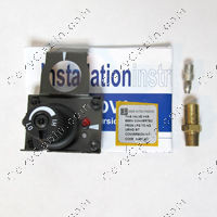 Conversion Parts, NG - SIT