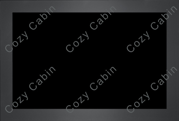 faceplate