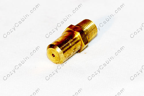 Orifice, Burner - 1.8mm 36CF