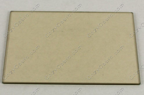 Glass, LYDN/ARBR Wood/PEL