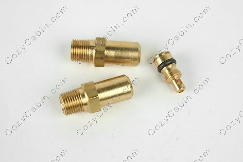Conversion Parts, LP - SkyTech