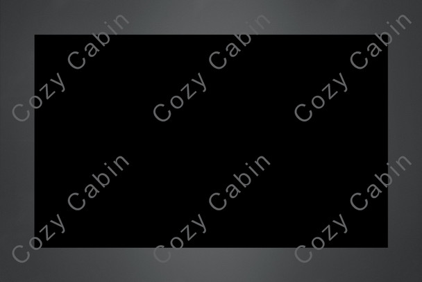 backerplate