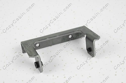Auger Gear Motor Stop -LYD/ARB