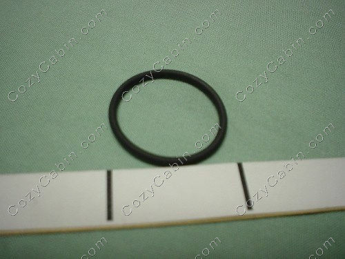 Burner O-Ring [5 per package] -20