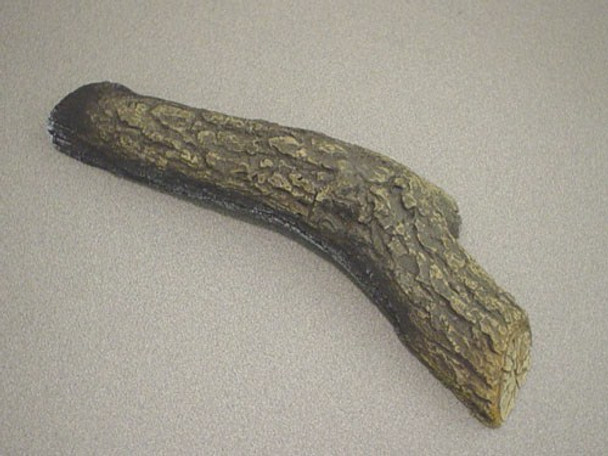Log, Left Twig [Top] - LS17
