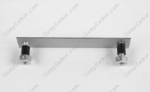 Stud Plate [564/864]