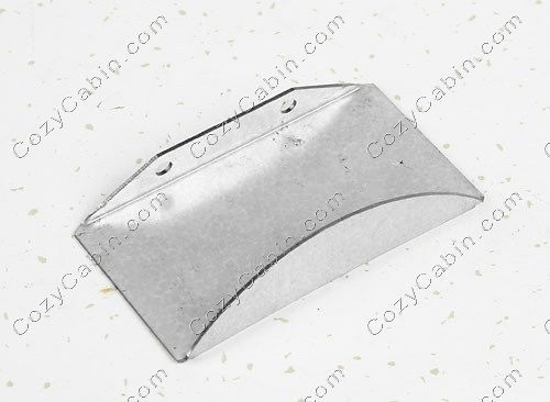 Diffuser Universal