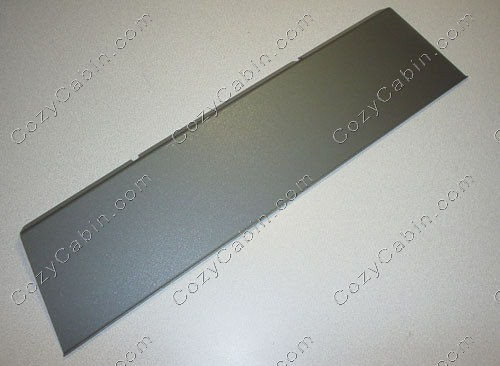 Ceiling Baffle DVS EF Insert