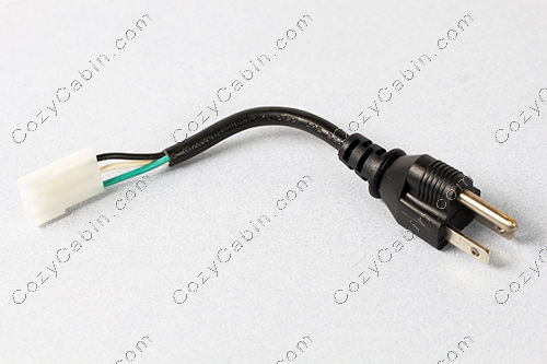 Wire Harness Extension