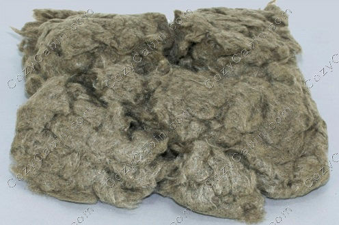 Embers, Rockwool 50 grams