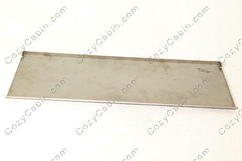 Baffle Plate - Sheffield