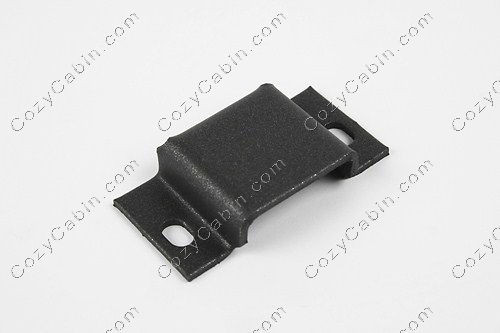 Lever Cover [without Hole]