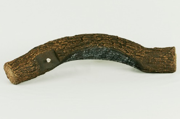 Log, Front - LS28