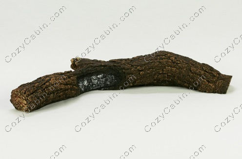 Log, Right - LS28