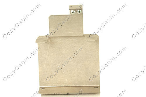 Pilot Mounting Bracket [SIT]