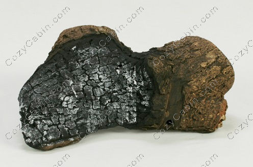 Log, Right Log - LS21 [v.2]