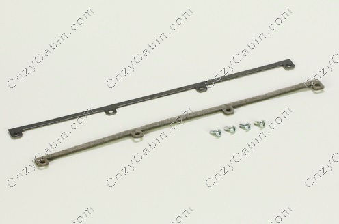 Glass Clip, Bottom [3n1]
