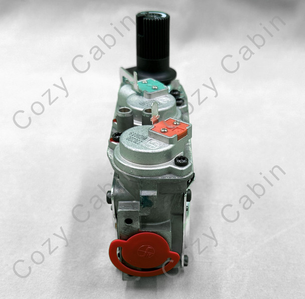 Gas Valve, ProFlame - SIT A