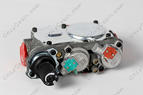 Gas Valve, ProFlame - SIT A